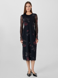 Mark Formelle  152606 152606    74606