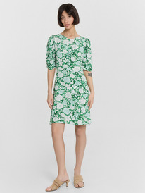 Mark Formelle  152661 152661   