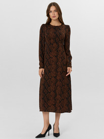 Mark Formelle  152664 152664   