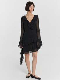 Mark Formelle  152698 152698   