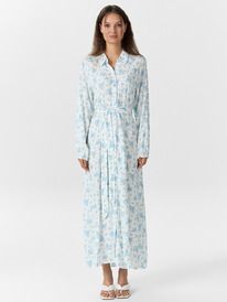 Mark Formelle  154003 154003   