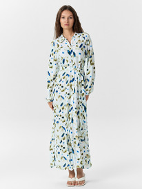 Mark Formelle  154003 154003  