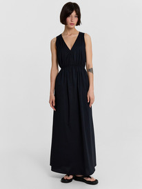 Mark Formelle  152642 152642  1050