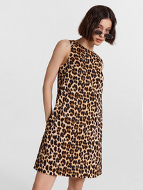 Mark Formelle  152687 152687   1050