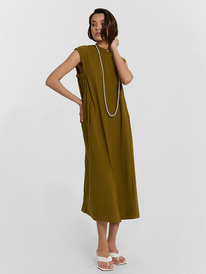 Mark Formelle  152697 152697 