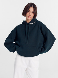 Mark Formelle  122981 122981   1050