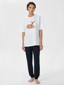 Mark Formelle  (, ) 592440 592440  + +