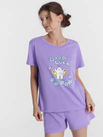 Mark Formelle  (, ) 592325 592325  +1 18