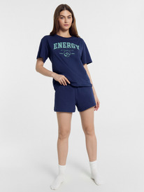 Mark Formelle  (, ) 592519 592519 . + 442