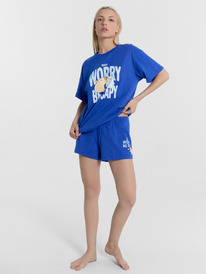 Mark Formelle  (, ) 592519 592519  +