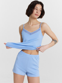 Mark Formelle  (, ) 592530 592530   1050