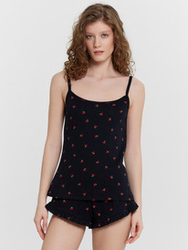 Mark Formelle  (, ) 592589 592589    1050