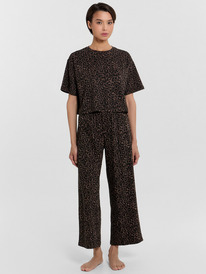 Mark Formelle  (, ) 592444 592444  