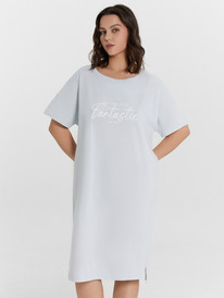 Mark Formelle   572310 572310 . + 18112