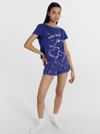 Mark Formelle  (, ) 592290 592290   +