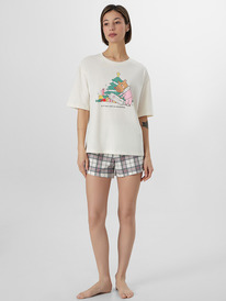 Mark Formelle  (, ) 592591 592591  + 