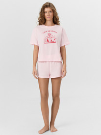 Mark Formelle  (, ) 592536 592536   +