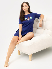 Mark Formelle   572346 572346 +  18114