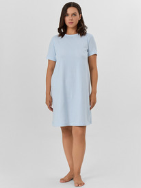 Mark Formelle   572346 572346   1050