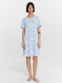 Mark Formelle   572346 572346    1050