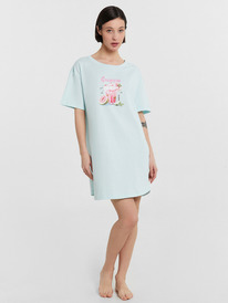 Mark Formelle   572371 572371   + 18114