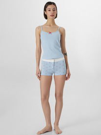 Mark Formelle  (, ) 592638 592638  - +