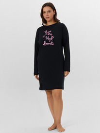 Mark Formelle   572362 572362  + 18112