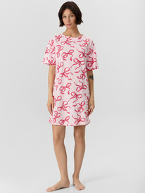 Mark Formelle   572371 572371    1050