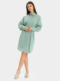 Mark Formelle  152515 152515  1050