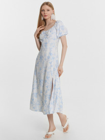 Mark Formelle  152504 152504    1050