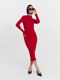 Mark Formelle  152520 152520  1050