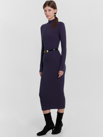 Mark Formelle  152520 152520  1050