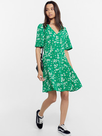 Mark Formelle  152558 152558    