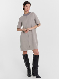 Mark Formelle  152660 152660  -  4425- 1050