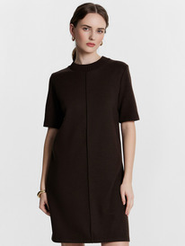 Mark Formelle  152660 152660  1050