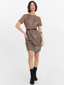 Mark Formelle  152684 152684  1050