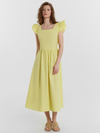 Mark Formelle  154001 154001 