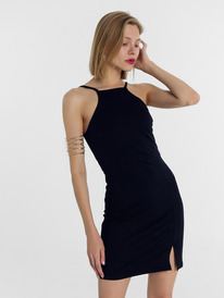 Mark Formelle  152634 152634  1050