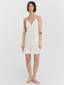 Mark Formelle  175200 175200   . 1050