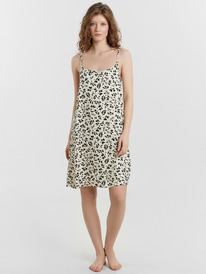 Mark Formelle  572392 572392    1050