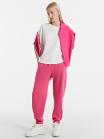 Mark Formelle  182444 182444  1050