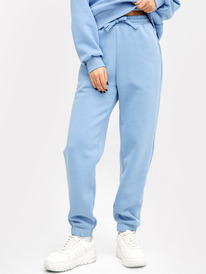 Mark Formelle  182444 182444 . 1050