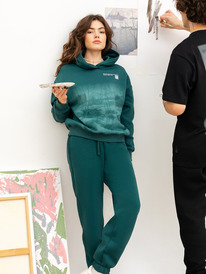 Mark Formelle  182444 182444  55144