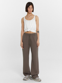 Mark Formelle  182486 182486   1050