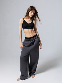 Mark Formelle  182496 182496  1050