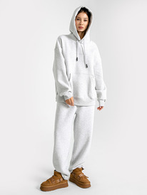 Mark Formelle  182496 182496   4306- 1050