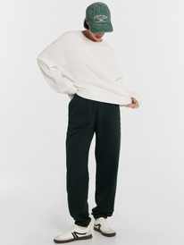 Mark Formelle  182515 182515   1050