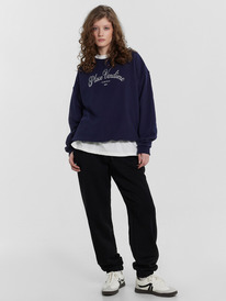 Mark Formelle  382376 382376  1050