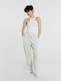 Mark Formelle  532384 532384   4306- 1050