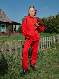 Mark Formelle  182497-1 182497-1  1050